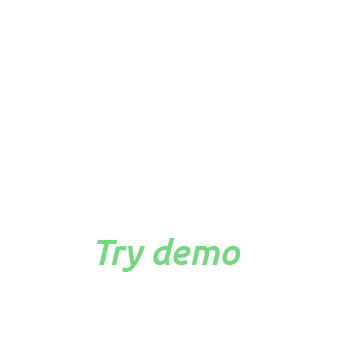 Demo