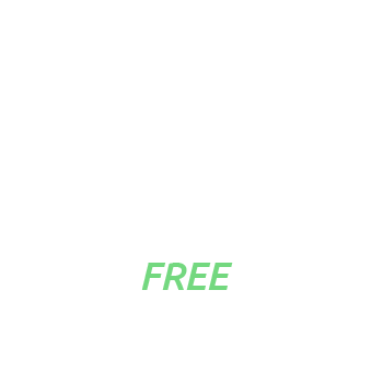 Free