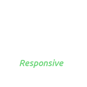 Responsive